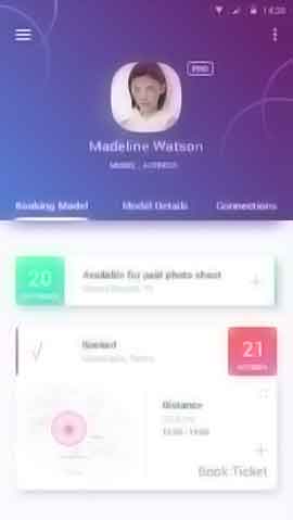 ddos测压网站软件永久授权商城的企业定制界面